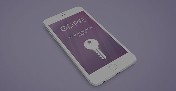 GDBR_opt_out &Chi;&alpha;&rho;&alpha;&kappa;&tau;&eta;&rho;&iota;&sigma;&tau;&iota;&kappa;ά &Epsilon;&phi;&alpha;&rho;&mu;&omicron;&gamma;ή&sigmaf; &Alpha;&pi;&omicron;&sigma;&tau;&omicron;&lambda;ή&sigmaf; &Mu;&alpha;&zeta;&iota;&kappa;ώ&nu; SMS