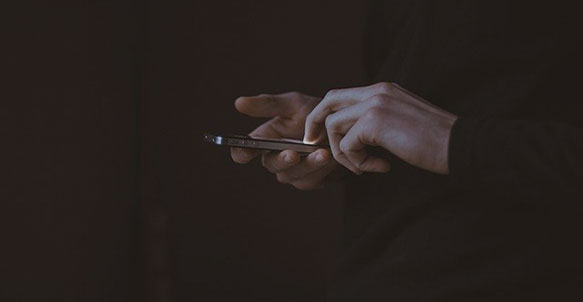 apostoli_sms_ena_pros_ena &Chi;&alpha;&rho;&alpha;&kappa;&tau;&eta;&rho;&iota;&sigma;&tau;&iota;&kappa;ά &Epsilon;&phi;&alpha;&rho;&mu;&omicron;&gamma;ή&sigmaf; &Alpha;&pi;&omicron;&sigma;&tau;&omicron;&lambda;ή&sigmaf; &Mu;&alpha;&zeta;&iota;&kappa;ώ&nu; SMS